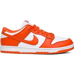 Nike Dunk panda brand new size 11 mens FROM CHINA